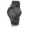 Hodinky Guess GW0502G2