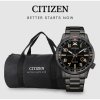 Hodinky Citizen BM7555 83E