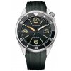 Hodinky Citizen AW1710 12E