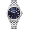 Hodinky Citizen EO1210 83L