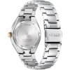 Hodinky Citizen EW2616 83A