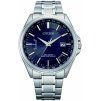 Hodinky Citizen CB0250 84L
