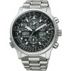 Hodinky Citizen JY8020 52E