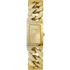 Hodinky Guess GW0298L2