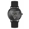 Hodinky Guess GW0503G3