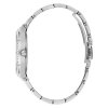 Hodinky Guess GW0033L7