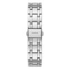 Hodinky Guess GW0033L7