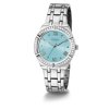 Hodinky Guess GW0033L7
