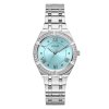 Hodinky Guess GW0033L7