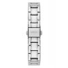 Hodinky Guess GW0532L1