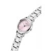 Hodinky Guess GW0532L1