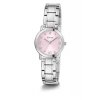 Hodinky Guess GW0532L1