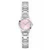 Hodinky Guess GW0532L1