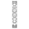 Hodinky Guess GW0531L1