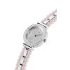 Hodinky Guess GW0531L1