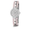 Hodinky Guess GW0531L1