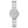 Hodinky Guess GW0531L1