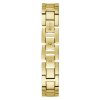 Hodinky Guess GW0531L2