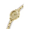 Hodinky Guess GW0531L2