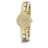 Hodinky Guess GW0531L2