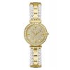 Hodinky Guess GW0531L2