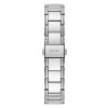 Hodinky Guess GW0528L1