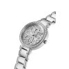 Hodinky Guess GW0528L1
