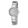 Hodinky Guess GW0528L1