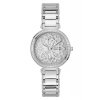 Hodinky Guess GW0528L1