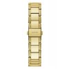 Hodinky Guess GW0528L2