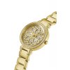 Hodinky Guess GW0528L2