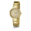 Hodinky Guess GW0528L2
