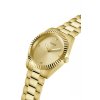 Hodinky Guess GW0542G2