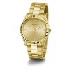 Hodinky Guess GW0542G2