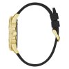 Hodinky Guess GW0379G2