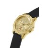 Hodinky Guess GW0379G2