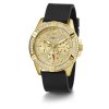 Hodinky Guess GW0379G2