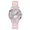 Hodinky Guess GW0529L1