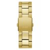 Hodinky Guess GW0539G2