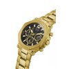 Hodinky Guess GW0539G2