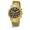 Hodinky Guess GW0539G2