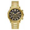 Hodinky Guess GW0539G2
