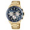 Hodinky Festina 20634 2