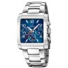 Hodinky Festina 20652 1