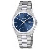 Hodinky Festina 20552 3
