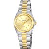 Hodinky Festina 20556 3