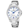 Hodinky Festina 20656 1