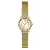 Hodinky Guess GW0534L2