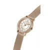 Hodinky Guess GW0534L3