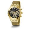Hodinky Guess GW0582G2